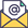 email_icon28x28