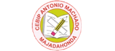 CEIP Antonio Machado Majadahonda