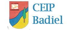 CEIP Badiel