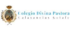 Colegio Divina Pastora