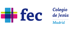 FEC Colegio de Jesús