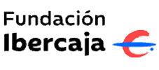 Fundación Ibercaja