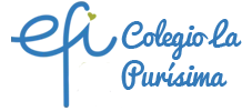 Colegio La Purísima