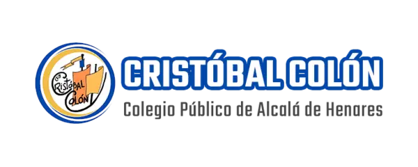 CEIP Cristóbal Colón
