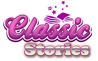 Logo de Classic Stories