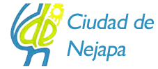 CEIP Ciudad de Nejapa