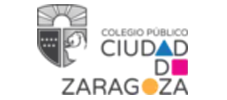 CEIP Ciudad de Zaragoza