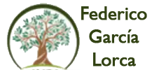 CEIP Federico García Lorca