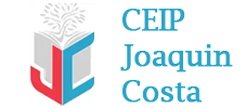 CEIP Joaquín Costa