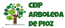 CEIP La Arboleda de Pioz