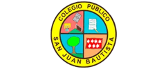CEIP San Juan Bautista de Arganda