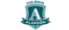 Colegio Alarcón