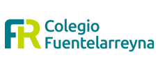 Colegio Fuentelarreyna