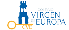 Colegio Virgen de Europa