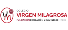 Colegio Virgen Milagrosa Hortaleza