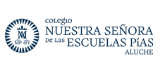 Escolapios Aluche