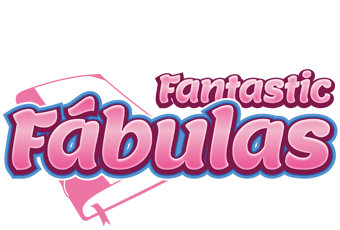 Fabulas_Logos-340x250p