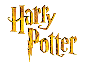 Harry_Logos-340x250p Harry_Logos-340x250p