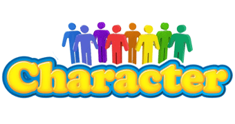 Logos-Character340x180-(no-motto) Logos-Character340x180-(no-motto)