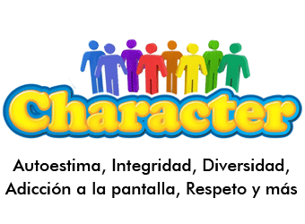 Logos-Character340x250p
