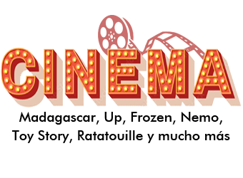 Logos-Cinema340x250p