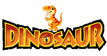 Logos-Dinosaur340x180-(no-motto) Logos-Dinosaur340x180-(no-motto)