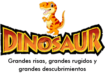 Logos-Dinosaur340x250p