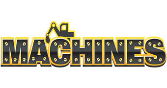 Logos-Machines340x180-(no-motto) Logos-Machines340x180-(no-motto)