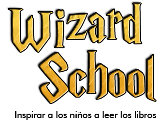 Logos-WizardSchool340x250p