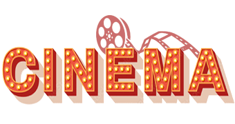 me26-logo-cinema